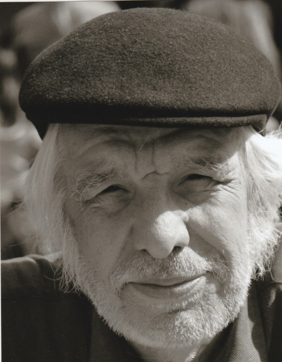 Peter Staller (1942 – 2019)