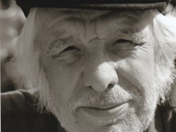 Peter Staller
